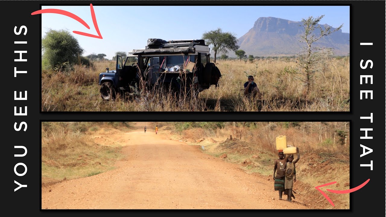 A Lot Of PROBLEMS In Uganda EP 40 YouTube a-lot-of-problems-in-uganda-ep-40-youtube