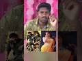 కాజల్ కి చిరంజీవి సినిమాలో అన్యాయం? ఎందుకు అలా చేశారు?M BSR#new#virralshorts#chiranjeevi#kajal#mbsr