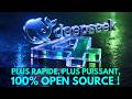 Ce Que Vous Ne Savez Pas Encore Sur DeepSeek V4 Plus Rapide Plus Puissant 100 Open Source 