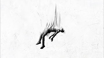 "BREAK MY FALL"