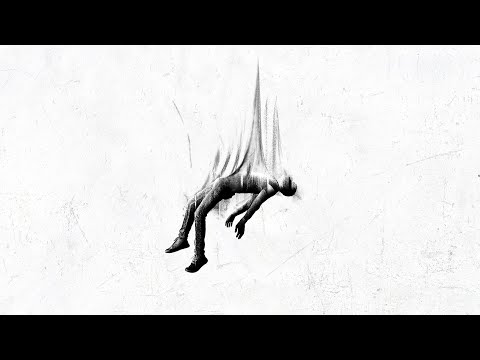 "BREAK MY FALL"