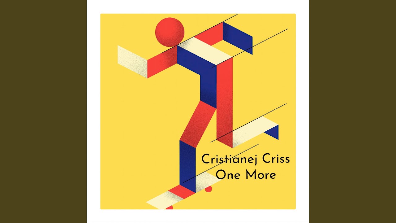 Watch One More on YouTube Watch One More on YouTube