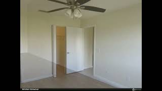 Berkshire Hathaway HomeServices Florida Realty - 3105 SE Aster Lane 1806