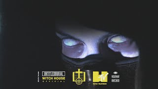 ♾ SET — N 0 7 H 1 N 6