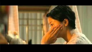 Library Wars Official Trailer #1 2013)   Sato Shinsuke Movie HD