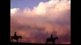 HORA DO CLARÃO   ANA RAIO E ZÉ TROVÃO