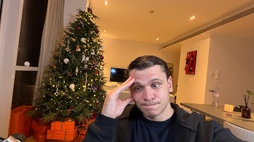 How to Recover From a Losing Streak (Without Losing Your Mind)