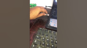 DIY YouTube Shorts: Potentiometer + LED Tutorial #DIY #ShortsTutorial #LEDProject #Electronics