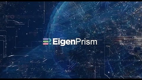 Eigenrisk Overview 2019