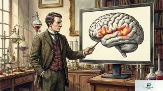 Linguistics 101: From Structuralism to Cognitivism