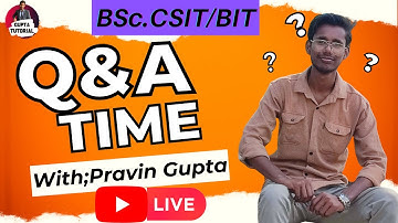 BSc.CSIT/BIT Priority Form,Admission Process,समावेशी कोटा Form