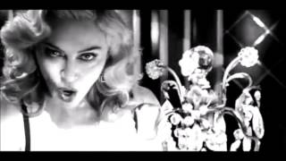 Justify My Love (Deeptrak Remix) - Madonna (FREE DOWNLOAD)