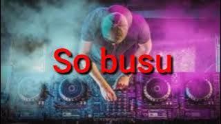 Coco lense so ekspayer (Tri Napu Remix) NEW Remix