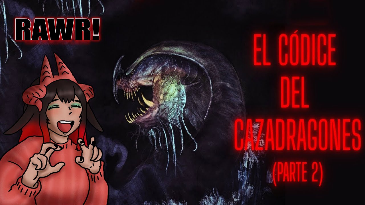 Bunny Blasty reacciona a 