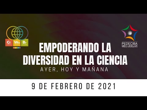 GWB 2021 Parte
