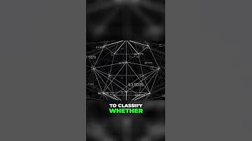 Unlocking Trading Success  Using Machine Learning for Predicting Stock Movements