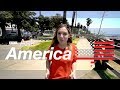 New video by BBC News on YouTube