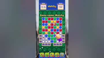 Discovering the Hidden Gems of the Best New Mobile Match-3 Puzzle Game