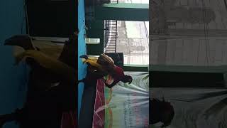 tari rahyang mandala jati