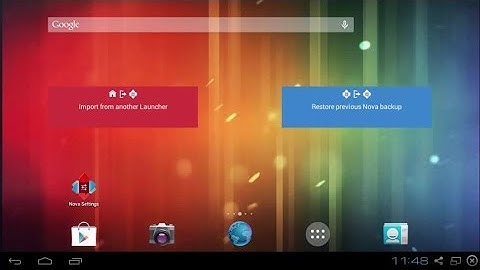 How To Install Bluestacks On Windows 8.1 | 2014
