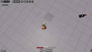 Celebrity *OP* SUPA V2 TECH SCRIPT-- The Strongest Battlegrounds😎👌🔥 Wealth