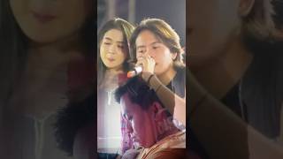 Pasangan Terviral  Pergilah Sayangku  Maulana Ardiansyah Feat Ochi Alvira cover short duet