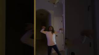 Celebrity Hands off gabriela Profile