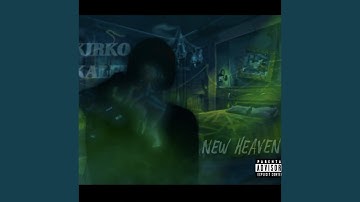 Supercalifragilisticexpialidocious