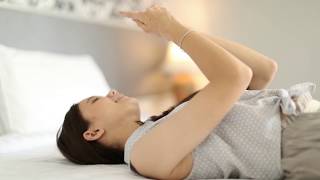 Trang Hotel Bangkok , a popular destination for your holidays.