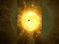 Bintang Neutron #shorts #BintangNeutron #Astronomi #AlamSemesta #FaktaIlmiah #LubangHitam #Supernova