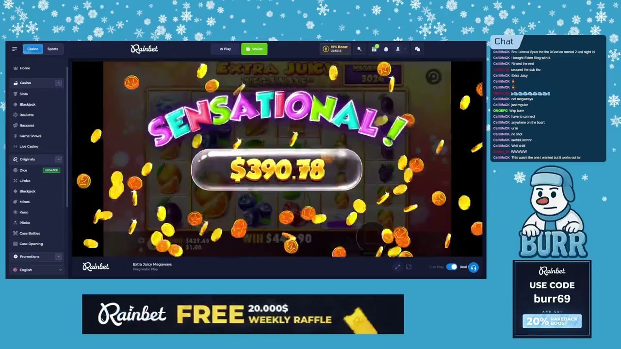 pcie slot remove Extra juicy hits for a lucky 777$ juicer 🧃 rainbet slots shorts