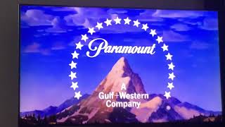 Beverly Hills Cop Stan Intro Audio Description Version