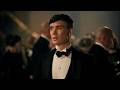 Cillian Murphy's Peaky Blinders: How a Crime Drama Revived a Lost Fashion Trend