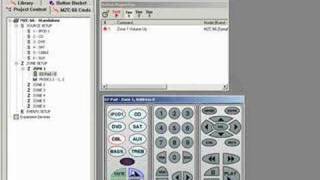 EZ-Tools Tips #1