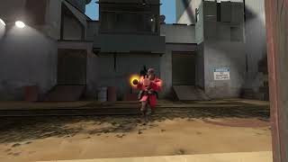 My first SFM animation Net Worth