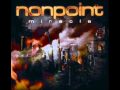 Nonpoint - Crazy