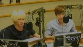 01 KTR 111018