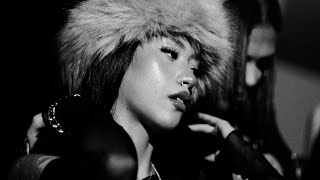 Raul Clyde, Yung Beef - Cherry Video Destino 201449 Edition