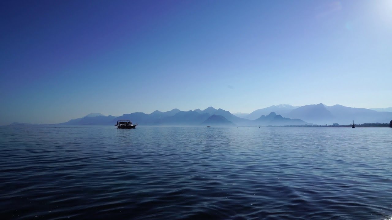 396hz, Destrua Bloqueios Inconscientes, Negatividade, Meditação, Cura e Relaxamento