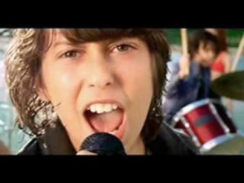 Nat Wolff Contest Jennyhun8