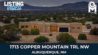 5 Creekside Trail video tour