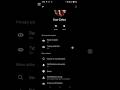How To Off Typing Indicator In Messenger #youtubeshort #mobile#shortvideo #technical-sajid