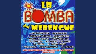 La Colota