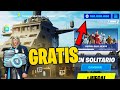 BUG *OCULTO* para Conseguir PAVOS GRATIS ERROR Temporada 4! (Fortnite Capitulo 2) GLITCH V-BUCKS