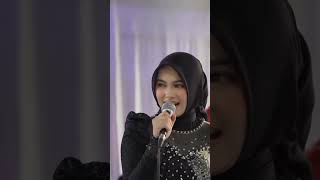 Download Lagu Biru langit || bagja jeung cinta - nazmi nadia #lagusunda #bagjajeungcinta #birulangit #shorts MP3 Download Lagu Biru langit || bagja jeung cinta - nazmi nadia #lagusunda #bagjajeungcinta #birulangit #shorts MP3