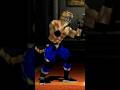 Evolution of King - Tekken (1994 - 2024)