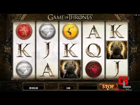 Spela Casino Online Någonstans, Anytime - Välkommen till 247bet Online Casino