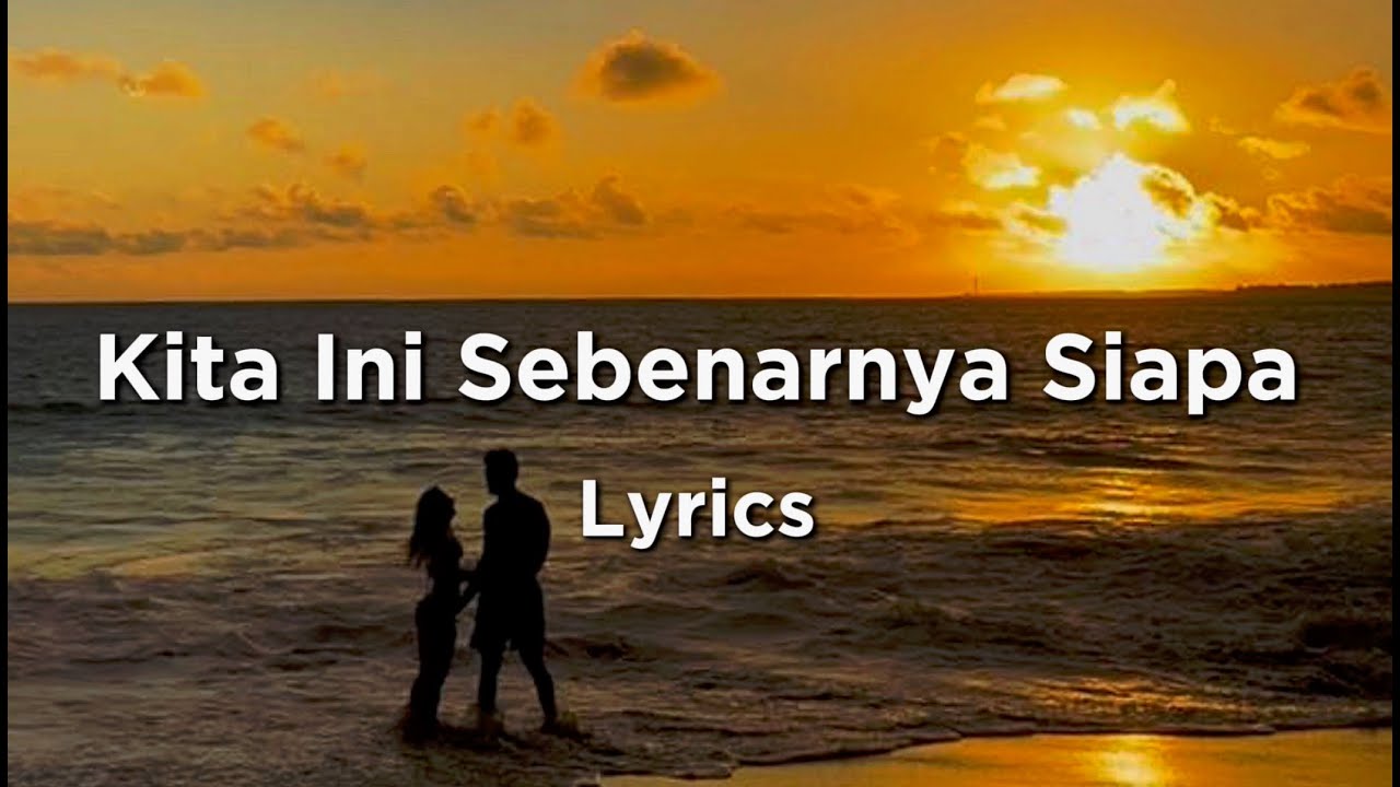 Lagu Sedih LDR & HTS Yang Paling Bikin Nyesek