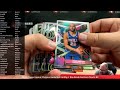 5/17/2026 25/26 Topps Cosmic Chrome Basketball Hobby 2 Box Break Random Teams #3