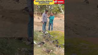 turkey kaha bikta hai ???? full video @100nubusinessideas